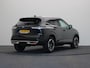 Nissan Qashqai 158pk MHEV Xtronic N-Connecta | Pilot assist | Headup-display | Elektrische achterklep | Rondomzichtcamera | Cold-pack | Google maps intergratie |