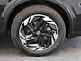 Nissan Qashqai 158pk MHEV Xtronic N-Connecta | Pilot assist | Headup-display | Elektrische achterklep | Rondomzichtcamera | Cold-pack | Google maps intergratie |