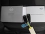 Nissan Qashqai 158pk MHEV Xtronic N-Connecta | Pilot assist | Headup-display | Elektrische achterklep | Rondomzichtcamera | Cold-pack | Google maps intergratie |