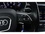 Audi Q3 Sportback 35 TFSI S-Line Edition | Adap. Cruise | CarPlay | Digital Cockpit | Sportstoelen | Stoelverwarming |
