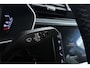 Audi Q3 Sportback 35 TFSI S-Line Edition | Adap. Cruise | CarPlay | Digital Cockpit | Sportstoelen | Stoelverwarming |