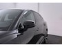 Audi Q3 Sportback 35 TFSI S-Line Edition | Adap. Cruise | CarPlay | Digital Cockpit | Sportstoelen | Stoelverwarming |