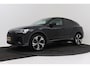Audi Q3 Sportback 35 TFSI S-Line Edition | Adap. Cruise | CarPlay | Digital Cockpit | Sportstoelen | Stoelverwarming |