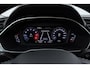 Audi Q3 Sportback 35 TFSI S-Line Edition | Adap. Cruise | CarPlay | Digital Cockpit | Sportstoelen | Stoelverwarming |