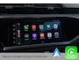 Audi Q3 Sportback 35 TFSI S-Line Edition | Adap. Cruise | CarPlay | Digital Cockpit | Sportstoelen | Stoelverwarming |