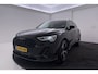 Audi Q3 Sportback 35 TFSI S-Line Edition | Adap. Cruise | CarPlay | Digital Cockpit | Sportstoelen | Stoelverwarming |