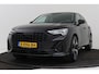 Audi Q3 Sportback 35 TFSI S-Line Edition | Adap. Cruise | CarPlay | Digital Cockpit | Sportstoelen | Stoelverwarming |