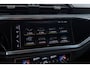 Audi Q3 Sportback 35 TFSI S-Line Edition | Adap. Cruise | CarPlay | Digital Cockpit | Sportstoelen | Stoelverwarming |