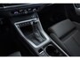 Audi Q3 Sportback 35 TFSI S-Line Edition | Adap. Cruise | CarPlay | Digital Cockpit | Sportstoelen | Stoelverwarming |