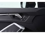 Audi Q3 Sportback 35 TFSI S-Line Edition | Adap. Cruise | CarPlay | Digital Cockpit | Sportstoelen | Stoelverwarming |