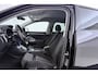 Audi Q3 Sportback 35 TFSI S-Line Edition | Adap. Cruise | CarPlay | Digital Cockpit | Sportstoelen | Stoelverwarming |