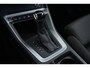 Audi Q3 Sportback 35 TFSI S-Line Edition | Adap. Cruise | CarPlay | Digital Cockpit | Sportstoelen | Stoelverwarming |