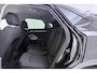 Audi Q3 Sportback 35 TFSI S-Line Edition | Adap. Cruise | CarPlay | Digital Cockpit | Sportstoelen | Stoelverwarming |