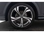 Audi Q3 Sportback 35 TFSI S-Line Edition | Adap. Cruise | CarPlay | Digital Cockpit | Sportstoelen | Stoelverwarming |