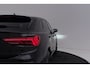 Audi Q3 Sportback 35 TFSI S-Line Edition | Adap. Cruise | CarPlay | Digital Cockpit | Sportstoelen | Stoelverwarming |