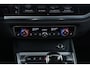 Audi Q3 Sportback 35 TFSI S-Line Edition | Adap. Cruise | CarPlay | Digital Cockpit | Sportstoelen | Stoelverwarming |