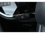 Audi Q3 Sportback 35 TFSI S-Line Edition | Adap. Cruise | CarPlay | Digital Cockpit | Sportstoelen | Stoelverwarming |