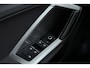 Audi Q3 Sportback 35 TFSI S-Line Edition | Adap. Cruise | CarPlay | Digital Cockpit | Sportstoelen | Stoelverwarming |