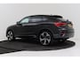 Audi Q3 Sportback 35 TFSI S-Line Edition | Adap. Cruise | CarPlay | Digital Cockpit | Sportstoelen | Stoelverwarming |