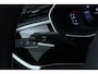Audi Q3 Sportback 35 TFSI S-Line Edition | Adap. Cruise | CarPlay | Digital Cockpit | Sportstoelen | Stoelverwarming |