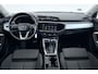 Audi Q3 Sportback 35 TFSI S-Line Edition | Adap. Cruise | CarPlay | Digital Cockpit | Sportstoelen | Stoelverwarming |