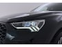 Audi Q3 Sportback 35 TFSI S-Line Edition | Adap. Cruise | CarPlay | Digital Cockpit | Sportstoelen | Stoelverwarming |