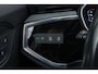 Audi Q3 Sportback 35 TFSI S-Line Edition | Adap. Cruise | CarPlay | Digital Cockpit | Sportstoelen | Stoelverwarming |