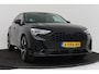 Audi Q3 Sportback 35 TFSI S-Line Edition | Adap. Cruise | CarPlay | Digital Cockpit | Sportstoelen | Stoelverwarming |