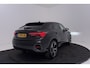 Audi Q3 Sportback 35 TFSI S-Line Edition | Adap. Cruise | CarPlay | Digital Cockpit | Sportstoelen | Stoelverwarming |