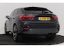 Audi Q3 Sportback 35 TFSI S-Line Edition | Adap. Cruise | CarPlay | Digital Cockpit | Sportstoelen | Stoelverwarming |