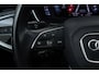 Audi Q3 Sportback 35 TFSI S-Line Edition | Adap. Cruise | CarPlay | Digital Cockpit | Sportstoelen | Stoelverwarming |