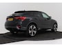 Audi Q3 Sportback 35 TFSI S-Line Edition | Adap. Cruise | CarPlay | Digital Cockpit | Sportstoelen | Stoelverwarming |