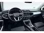 Audi Q3 Sportback 35 TFSI S-Line Edition | Adap. Cruise | CarPlay | Digital Cockpit | Sportstoelen | Stoelverwarming |