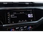Audi Q3 Sportback 35 TFSI S-Line Edition | Adap. Cruise | CarPlay | Digital Cockpit | Sportstoelen | Stoelverwarming |