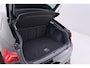 Audi Q3 Sportback 35 TFSI S-Line Edition | Adap. Cruise | CarPlay | Digital Cockpit | Sportstoelen | Stoelverwarming |