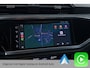Audi Q3 Sportback 35 TFSI S-Line Edition | Adap. Cruise | CarPlay | Digital Cockpit | Sportstoelen | Stoelverwarming |