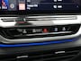 Volkswagen ID.4 Tech 77 kWh 204pk Dealer O.H. | Panodak | Adaptive Cruise | Head Up | 360 Camera | Warmtepomp | IQ Light | Alcantara Sportstoelen Memory & Massage | Stoelen & Stuur Verwarmd | Sfeerverlichting | Keyless | BLIS | 20"L.M |