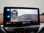 Volkswagen ID.4 Tech 77 kWh 204pk Dealer O.H. | Panodak | Adaptive Cruise | Head Up | 360 Camera | Warmtepomp | IQ Light | Alcantara Sportstoelen Memory & Massage | Stoelen & Stuur Verwarmd | Sfeerverlichting | Keyless | BLIS | 20"L.M |
