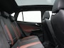 Volkswagen ID.4 Tech 77 kWh 204pk Dealer O.H. | Panodak | Adaptive Cruise | Head Up | 360 Camera | Warmtepomp | IQ Light | Alcantara Sportstoelen Memory & Massage | Stoelen & Stuur Verwarmd | Sfeerverlichting | Keyless | BLIS | 20"L.M |