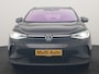 Volkswagen ID.4 Tech 77 kWh 204pk Dealer O.H. | Panodak | Adaptive Cruise | Head Up | 360 Camera | Warmtepomp | IQ Light | Alcantara Sportstoelen Memory & Massage | Stoelen & Stuur Verwarmd | Sfeerverlichting | Keyless | BLIS | 20"L.M |