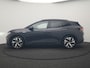 Volkswagen ID.4 Tech 77 kWh 204pk Dealer O.H. | Panodak | Adaptive Cruise | Head Up | 360 Camera | Warmtepomp | IQ Light | Alcantara Sportstoelen Memory & Massage | Stoelen & Stuur Verwarmd | Sfeerverlichting | Keyless | BLIS | 20"L.M |