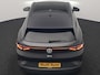 Volkswagen ID.4 Tech 77 kWh 204pk Dealer O.H. | Panodak | Adaptive Cruise | Head Up | 360 Camera | Warmtepomp | IQ Light | Alcantara Sportstoelen Memory & Massage | Stoelen & Stuur Verwarmd | Sfeerverlichting | Keyless | BLIS | 20"L.M |