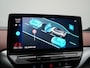 Volkswagen ID.4 Tech 77 kWh 204pk Dealer O.H. | Panodak | Adaptive Cruise | Head Up | 360 Camera | Warmtepomp | IQ Light | Alcantara Sportstoelen Memory & Massage | Stoelen & Stuur Verwarmd | Sfeerverlichting | Keyless | BLIS | 20"L.M |