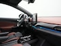 Volkswagen ID.4 Tech 77 kWh 204pk Dealer O.H. | Panodak | Adaptive Cruise | Head Up | 360 Camera | Warmtepomp | IQ Light | Alcantara Sportstoelen Memory & Massage | Stoelen & Stuur Verwarmd | Sfeerverlichting | Keyless | BLIS | 20"L.M |