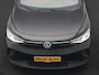 Volkswagen ID.4 Tech 77 kWh 204pk Dealer O.H. | Panodak | Adaptive Cruise | Head Up | 360 Camera | Warmtepomp | IQ Light | Alcantara Sportstoelen Memory & Massage | Stoelen & Stuur Verwarmd | Sfeerverlichting | Keyless | BLIS | 20"L.M |