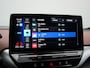 Volkswagen ID.4 Tech 77 kWh 204pk Dealer O.H. | Panodak | Adaptive Cruise | Head Up | 360 Camera | Warmtepomp | IQ Light | Alcantara Sportstoelen Memory & Massage | Stoelen & Stuur Verwarmd | Sfeerverlichting | Keyless | BLIS | 20"L.M |