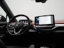 Volkswagen ID.4 Tech 77 kWh 204pk Dealer O.H. | Panodak | Adaptive Cruise | Head Up | 360 Camera | Warmtepomp | IQ Light | Alcantara Sportstoelen Memory & Massage | Stoelen & Stuur Verwarmd | Sfeerverlichting | Keyless | BLIS | 20"L.M |
