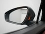 Volkswagen ID.4 Tech 77 kWh 204pk Dealer O.H. | Panodak | Adaptive Cruise | Head Up | 360 Camera | Warmtepomp | IQ Light | Alcantara Sportstoelen Memory & Massage | Stoelen & Stuur Verwarmd | Sfeerverlichting | Keyless | BLIS | 20"L.M |