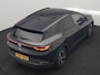 Volkswagen ID.4 Tech 77 kWh 204pk Dealer O.H. | Panodak | Adaptive Cruise | Head Up | 360 Camera | Warmtepomp | IQ Light | Alcantara Sportstoelen Memory & Massage | Stoelen & Stuur Verwarmd | Sfeerverlichting | Keyless | BLIS | 20"L.M |