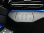 Volkswagen ID.4 Tech 77 kWh 204pk Dealer O.H. | Panodak | Adaptive Cruise | Head Up | 360 Camera | Warmtepomp | IQ Light | Alcantara Sportstoelen Memory & Massage | Stoelen & Stuur Verwarmd | Sfeerverlichting | Keyless | BLIS | 20"L.M |